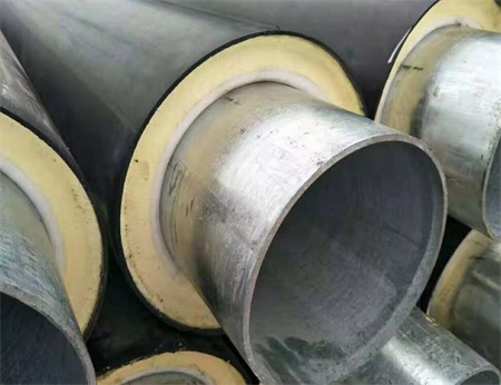 盘锦聚氨酯保温管的规格有哪些？